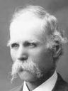 Record image of Joseph Henry Moon