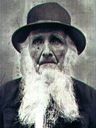 Record image of Nathaniel Green Perry