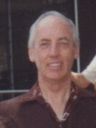 Record image of Graham McCree Thomas