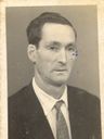 Record image of Joaquim Luis Santos
