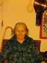 Record image of Ida Karoliina Sormunen