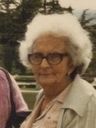 Record image of JUANA PAULA VELASQUEZ GONZALEZ (nacida RODRIGUEZ DIAZ)