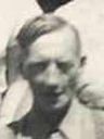 Record image of Oscar Frederick Nelson