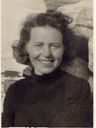 Record image of Edith Vendela Viktoria Svensson (born Olsson)