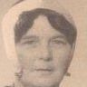 Record image of Cornelia van Veen (geboren Kaptein)