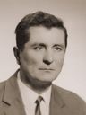 Record image of Edmund Piotrowski