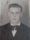 Record image of Einar Martinius Johansen