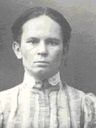 Record image of Katri Ristianintytär Pimiä