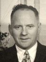 Record image of Joseph Archiebold Brooks