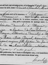 Record image of Pierre LALANNE