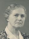 Record image of Inga Marie Johansen