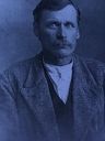 Record image of Heikki Eerikinpoika Puhakka-Puhakka-Puhakka