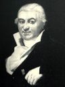 Record image of Johann Friedrich Jacobi