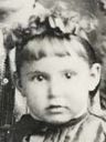 Record image of Susan Young (nacida Ford)