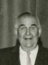 Record image of Abia Ezekiel Johnson