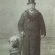 Record image of Johan Abraham Walfrid Valfrid Grönroos