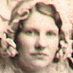 Record image of Edna Marie Elsa Esther Kaus (born Zirk)