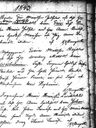 Record image of Johan Henriksson