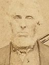 Record image of William Donald McGill