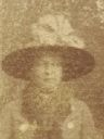 Record image of Anna Waldner-Salathe