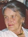 Record image of Elisabeth "Lisy" Gaudy-Annen