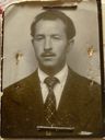 Record image of Andres Garcia Martinez