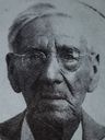 Record image of Manuel G. Hernandez