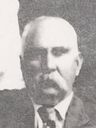 Record image of Joseph Jacob