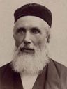 Record image of Lars Olof Matthiasson
