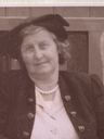 Record image of Alice Rose Southcott (born Dunlop)