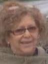 Record image of María Teresa Montero Yáñez (born González Jiménez)