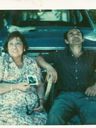 Record image of Rosa Elvira López Lopez (born Hidalgo Arancibia)