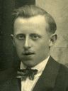 Record image of Johann Höll