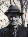 Record image of John Thomas Moon Jr.