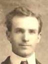 Record image of Edwin Parley Brown