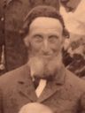 Record image of Solomon Frey