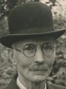 Record image of Lars Edvin Okänd