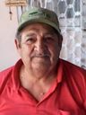 Record image of Jose Delfin Arellano Mondaca