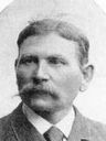 Record image of Matt Olofsson