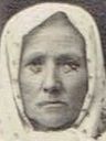 Record image of Marianna Ziółkowska (born Zatwardnicka)