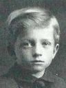 Record image of Martin Ray Thomas