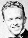 Record image of Ralph Wayne Thomas