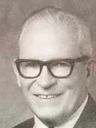 Record image of Harold Edward Thomas