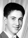 Record image of jose (pepe) lopez sanchez