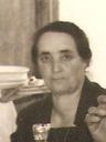 Record image of Maria Lopez Romero