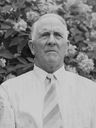 Record image of Dr. Allen Kennedy Jones