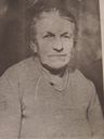 Record image of Maria Elodia Raemdonck (geboren Van Hoof)