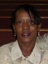 Record image of Sandra Jean Ward (nacida Roberts)