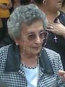 Record image of Guadalupe Martinez Garcia (nacida De Avila)