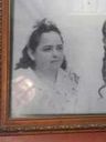 Record image of Teodora Rodriguez Huesca (born Ortega Viveros)